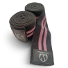 Rodilleras Deportivas Elásticas