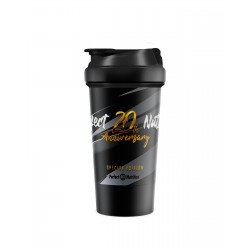 Perfect Nutrition Shakers