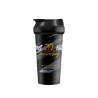 Perfect Nutrition Shakers