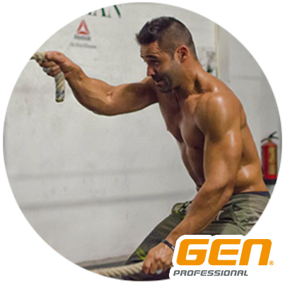 toni-entrenador.png