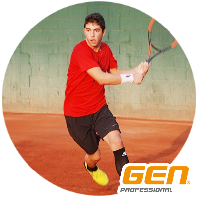 club-baloncesto-canarias.png