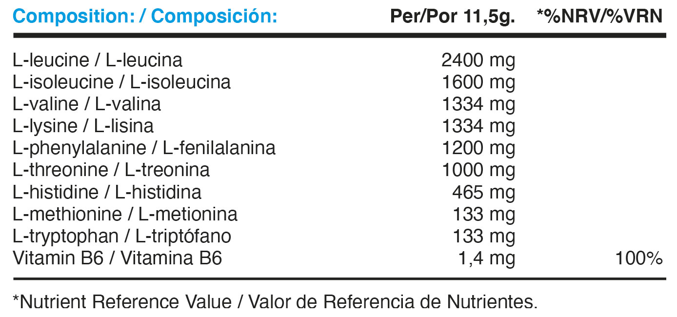 E-A-A-S-400g-(pi%C3%B1a-colada).jpg