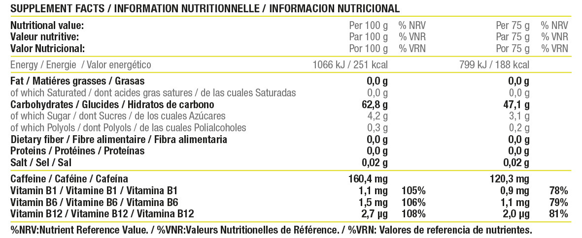 EVOGEN-(pin%CC%83a-colada).jpg