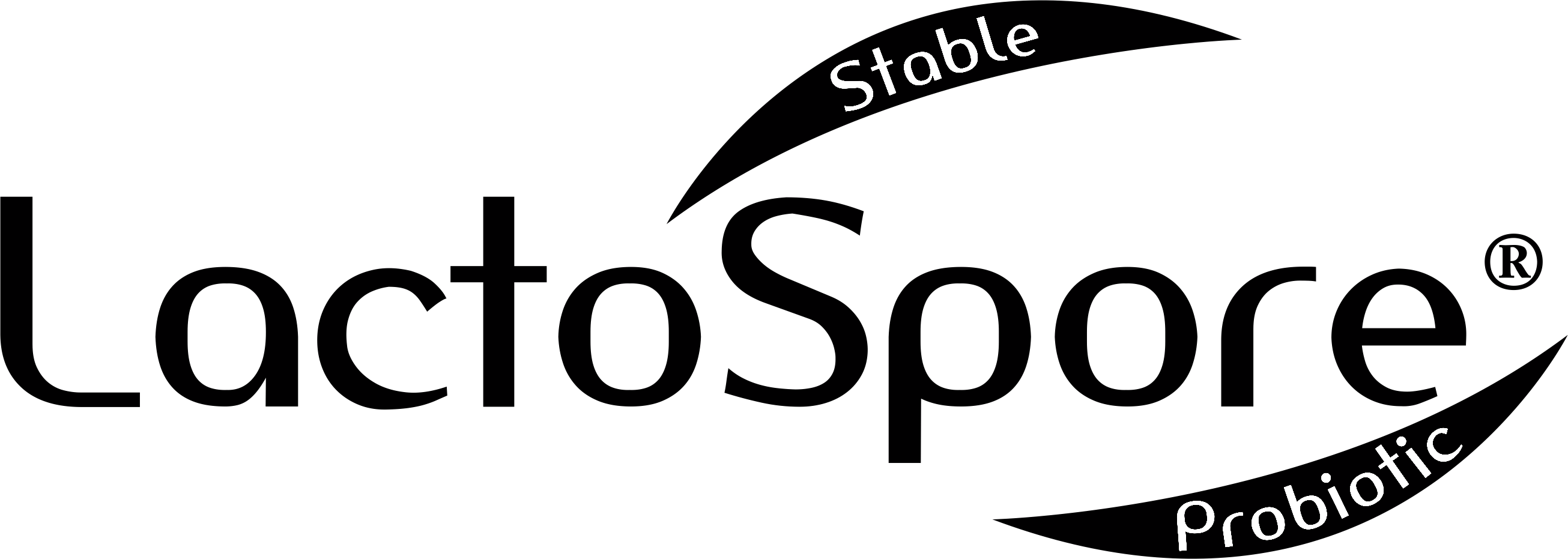 Lactospore%20logo.png