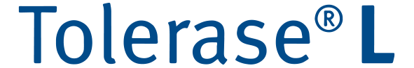 Logo-Tolerase-L.png