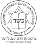 Logos-4-CREAGEN.png