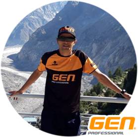 toni-entrenador.png