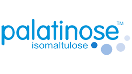 Palatinose-1.png