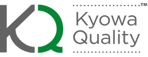 Patente Kyowa