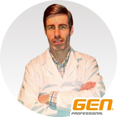 Dr-Pedro.png
