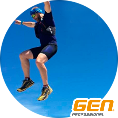 daniel-arenas-id-1.png