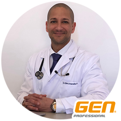 Dr- GM Chiarella.png