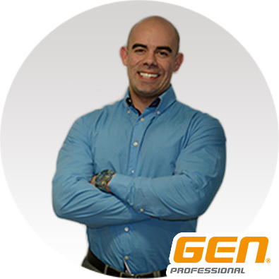 fco-javier-gonzalez-id-4.png