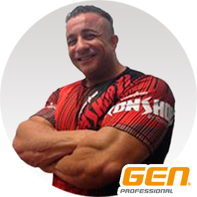 toni-nutricionista.png