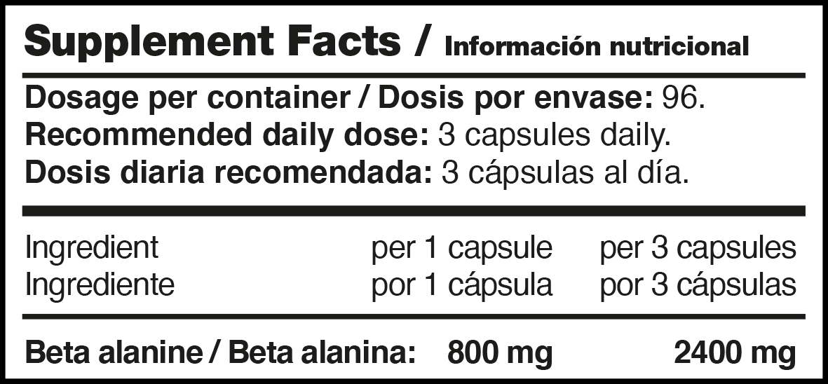 SppBETA-ALANINE-96-cap.png
