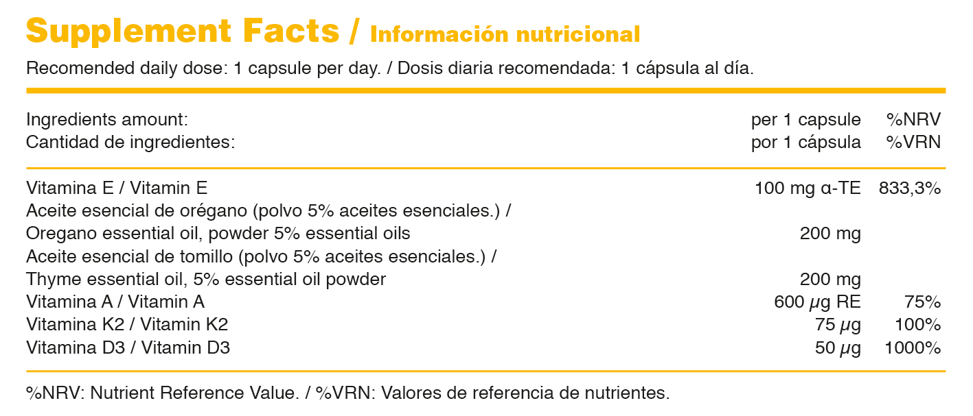 Sup%20VITAMIN-D3+.jpg