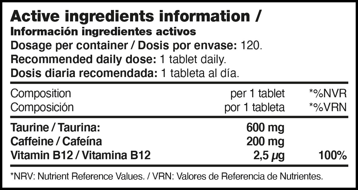 SupCAFFEINE-200-(120-tab).png