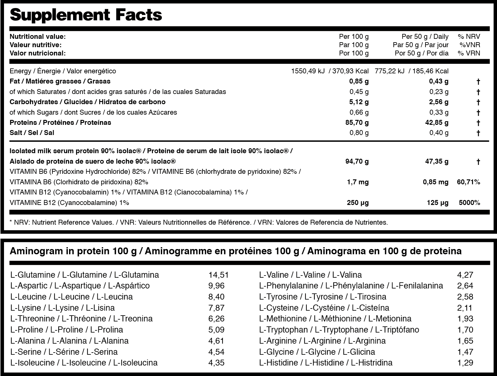 Supplement%20facts%20ISO-100.png