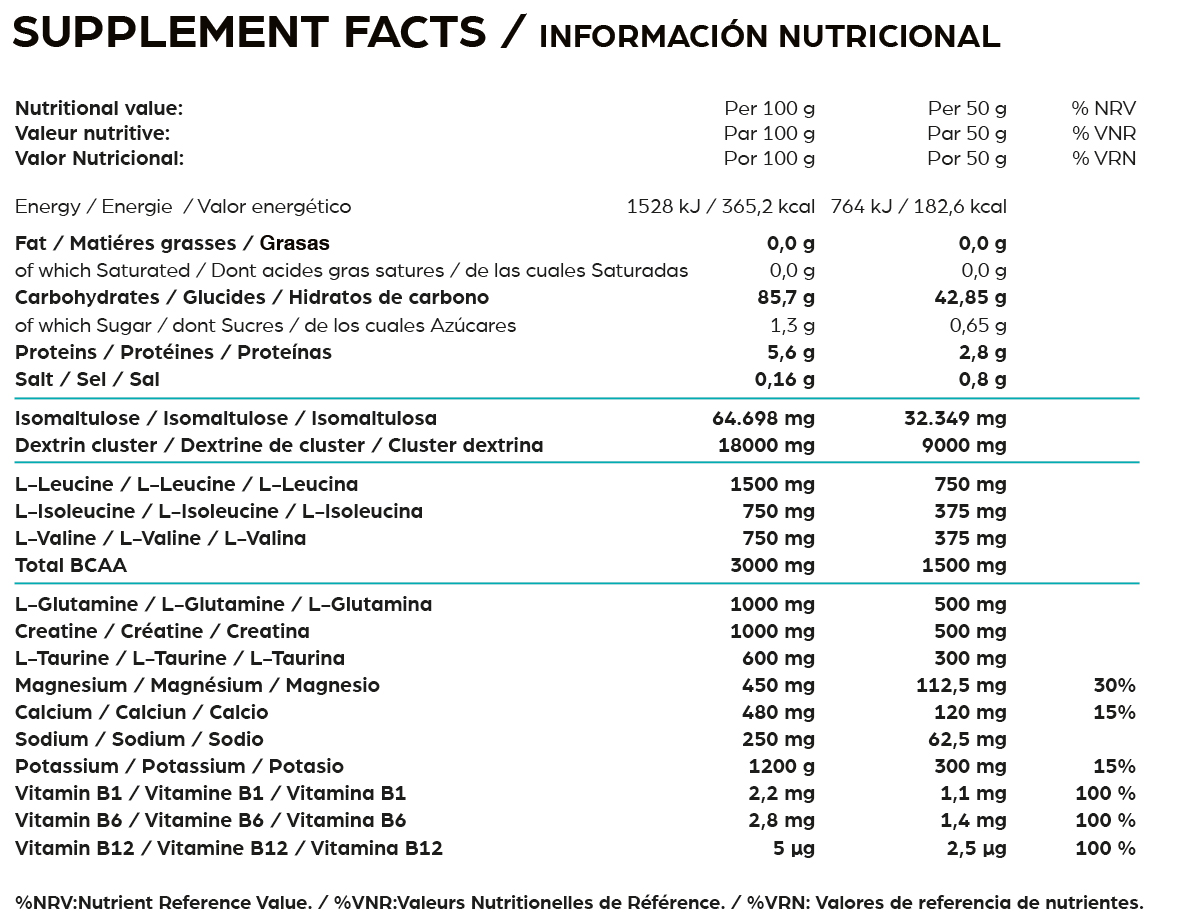 Supplement-facts-AQUAGEN.jpg