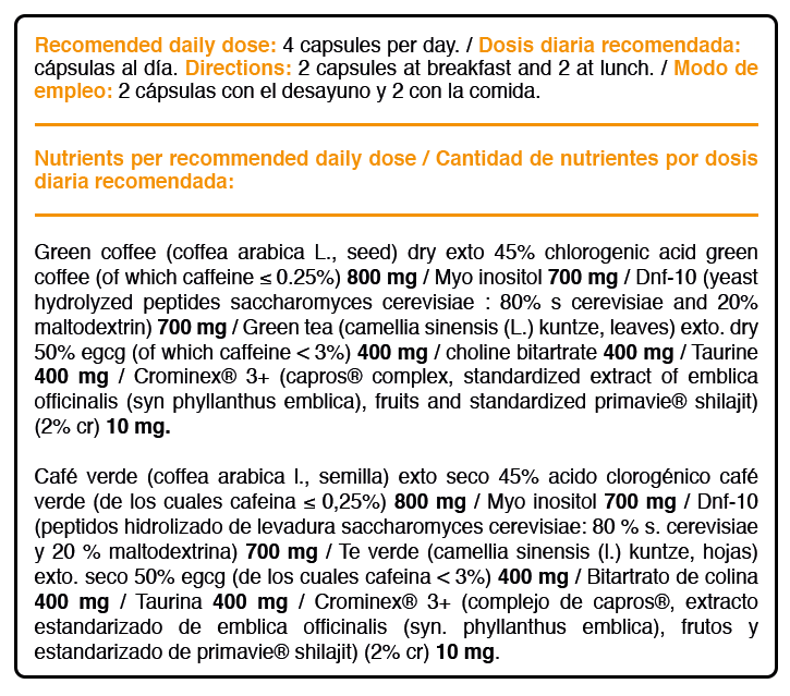 Supplement-facts-SLIM-GEN.png