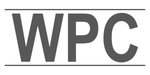 Whey Protein Concentrate Logo