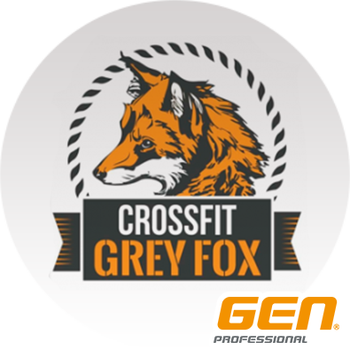 CrossFit Grey Fox.png