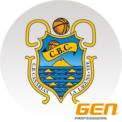 club-baloncesto-canarias.png
