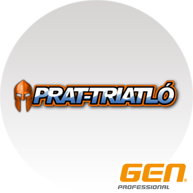 prat-triatlo.png