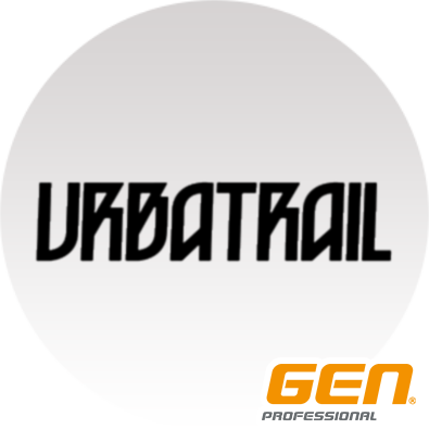 prat-triatlo.png