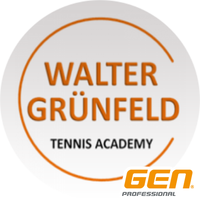 Walter-Grünfeld.png