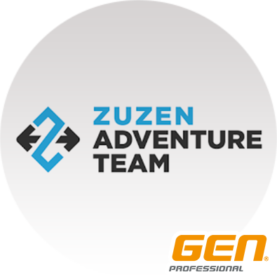Zuzen Adventure.png