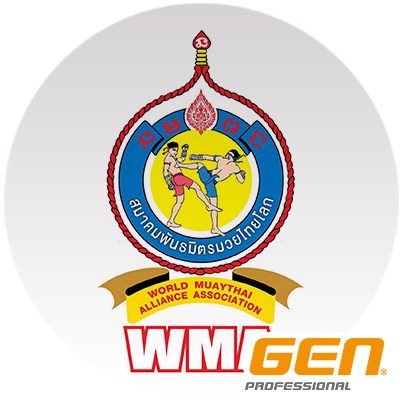 descarga (1).png