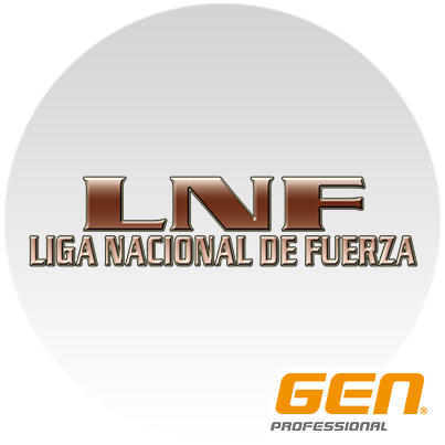 club-baloncesto-canarias.png