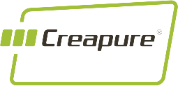 creapure logo.png