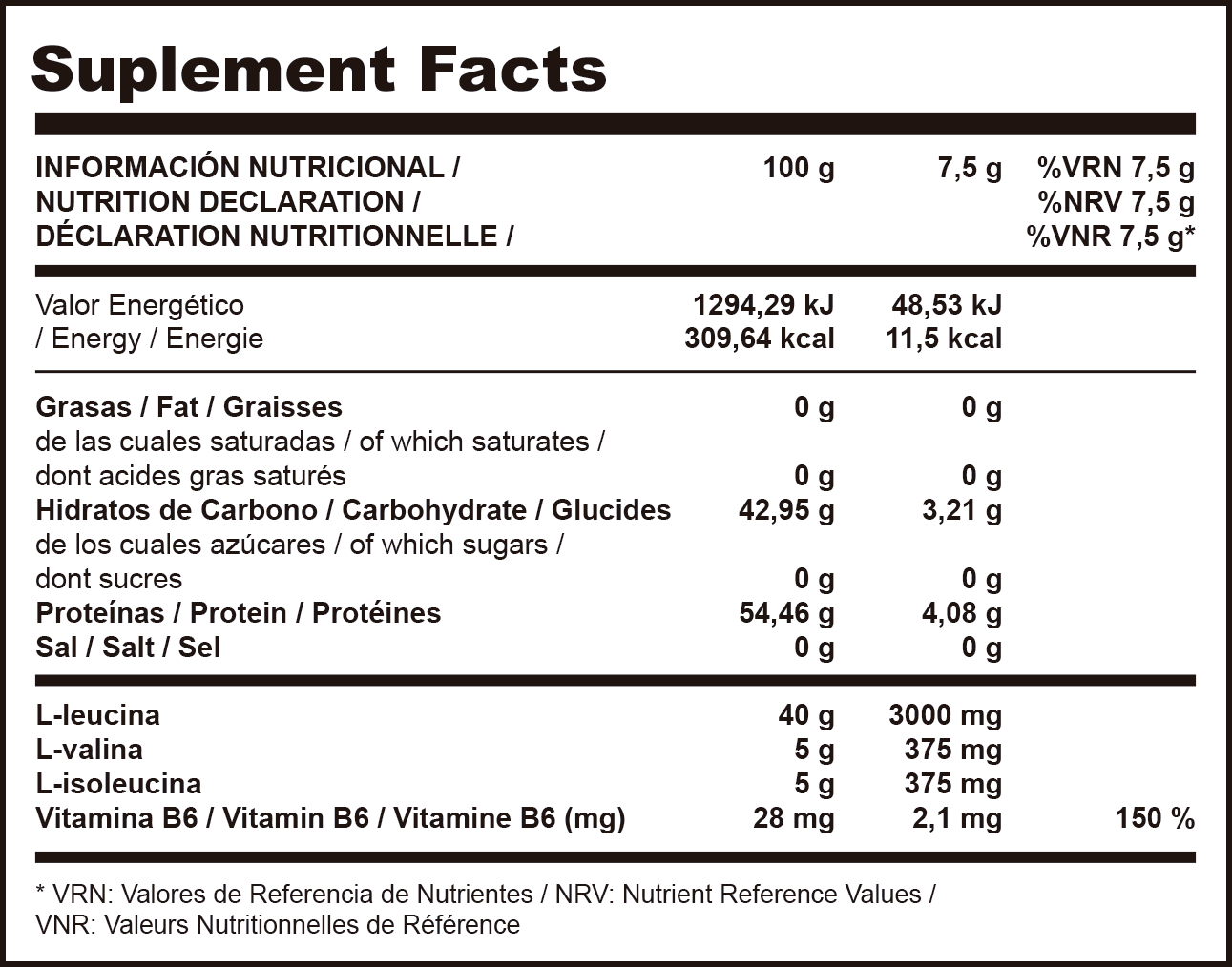 BCAA%208-1-1.png