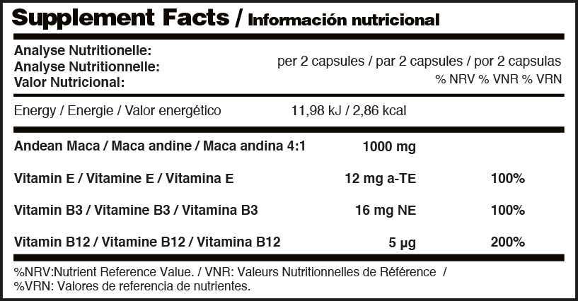 MACA%20ANDINA.png