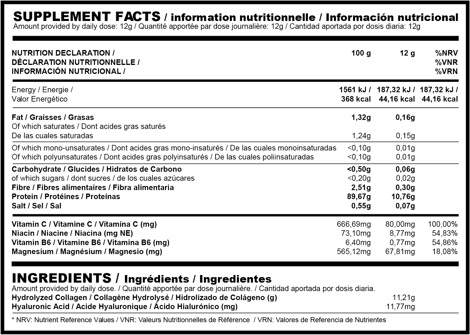 Supplement%20facts%20colagen.png