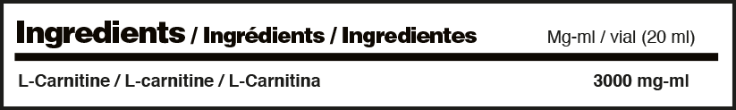 supplement%20facts%20L-CARNITINE%203000%20sin%20cafeina.png