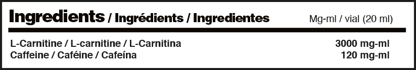 supplement%20facts%20L_CARNITINE%203000%20con%20cafeina.png
