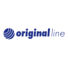 Original Line