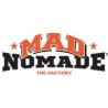 MAD NOMADE
