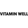 Vitamin Well