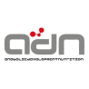 ADN